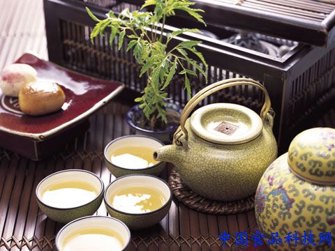 松原品茶上课的群-喝茶最新的联系方式-24小时上门茶hfgf