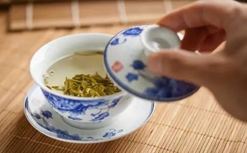 松原品茶上课的群-喝茶最新的联系方式-24小时上门茶hfg
